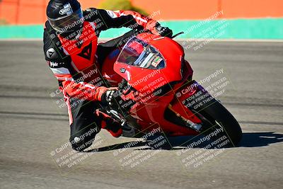 media/Oct-24-2025-2WTD (Fri) [[491f36c2bf]]/B Group/Session 2 (Turns 3 and 4)/